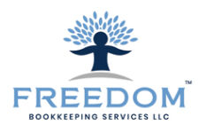 Photo of Freedom Bookkeeping Services LLC Photo of Freedom Bookkeeping Services LLC
