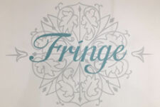 Photo of Fringe Salon Photo of Fringe Salon