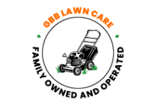 Photo of GBB Lawn Care LLC Photo of GBB Lawn Care LLC