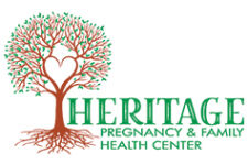 Photo of Heritage PFHC Photo of Heritage PFHC