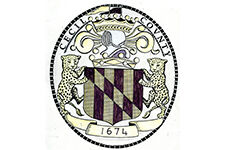Photo of Historical Society of Cecil County Photo of Historical Society of Cecil County
