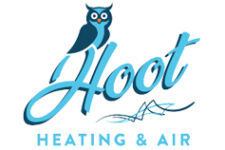 Photo of Hoot Heating & Air Photo of Hoot Heating & Air