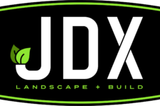 Photo of JDX Landscape + Build Photo of JDX Landscape + Build