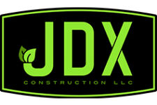 Photo of JDX Construction, LLC Photo of JDX Construction, LLC