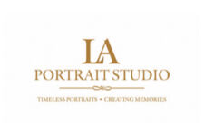 Photo of Laura Ames Photography Photo of Laura Ames Photography