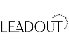 Photo of Leadout Communications, LLC Photo of Leadout Communications, LLC