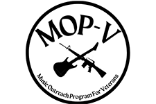 Photo of MOP-V Photo of MOP-V