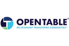 Photo of Network Table: Northwestern Cecil County Photo of Network Table: Northwestern Cecil County