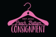 Photo of Peach Bottom Consignment Photo of Peach Bottom Consignment
