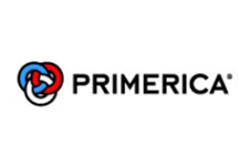 Photo of Primerica Financial Services Photo of Primerica Financial Services