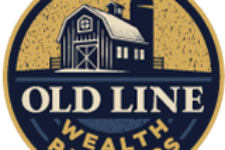 Photo of Old Line Wealth Partners Photo of Old Line Wealth Partners