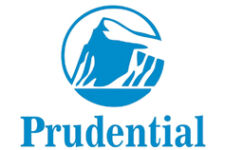 Photo of Prudential Advisors Photo of Prudential Advisors