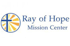Photo of Ray of Hope Mission Center Photo of Ray of Hope Mission Center