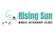 Photo of Rising Sun Mobile Veterinary Clinic Photo of Rising Sun Mobile Veterinary Clinic