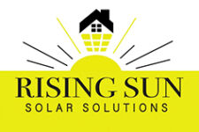 Photo of Rising Sun Solar Solutions LLC Photo of Rising Sun Solar Solutions LLC