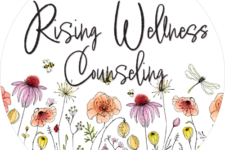 Photo of Rising Wellness Counseling Photo of Rising Wellness Counseling