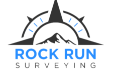 Photo of Rock Run Surveying Photo of Rock Run Surveying