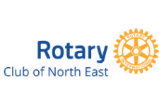 Photo of Rotary Club of North East Photo of Rotary Club of North East
