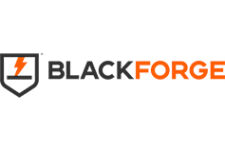 Photo of Black Forge Photo of Black Forge