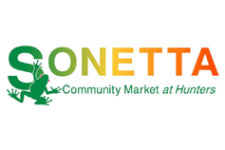 Photo of SONETTA Community Market Photo of SONETTA Community Market