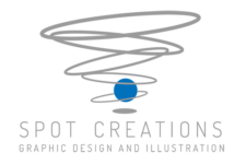 Photo of Spot Creations Photo of Spot Creations