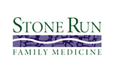 Photo of Stone Run Family Medicine Photo of Stone Run Family Medicine