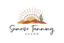 Photo of Sunrise Tanning Salon and Spa Photo of Sunrise Tanning Salon and Spa