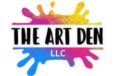 Photo of The Art Den Photo of The Art Den