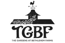 Photo of The Gardens at Bethlehem Farms Photo of The Gardens at Bethlehem Farms