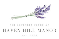 Photo of The Lavender Place at Haven Hill Manor Photo of The Lavender Place at Haven Hill Manor