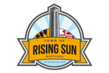 Photo of Town of Rising Sun Photo of Town of Rising Sun