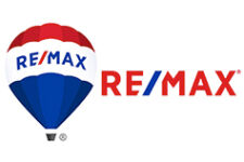 Photo of Tracy McCullough, Realtor-ReMax Vision Photo of Tracy McCullough, Realtor-ReMax Vision