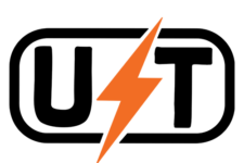 Photo of Utilitrain Photo of Utilitrain