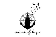 Photo of Voices of Hope, Inc. Photo of Voices of Hope, Inc.