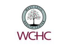Photo of West Cecil Health Photo of West Cecil Health