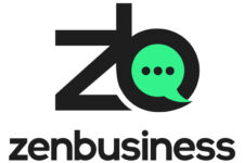Photo of ZenBusiness Photo of ZenBusiness