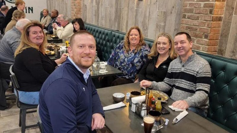 429853798_800486098769510_7787972868396990048_n