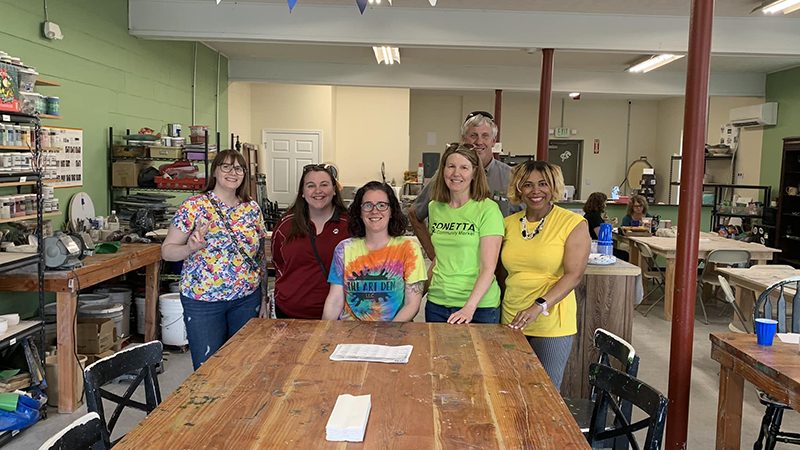 444137799_852325056918947_5615754370828560784_n