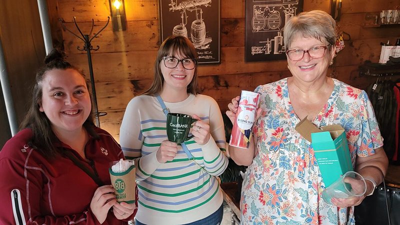 453531331_894727959345323_7396371458786905041_n-e1732036110568