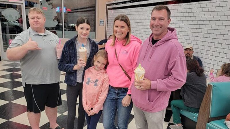 463232401_947099304108188_8750097078131011217_n-e1732036178350