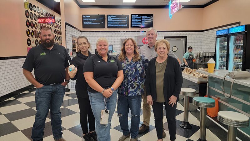 463342624_947099244108194_1562080401563540302_n