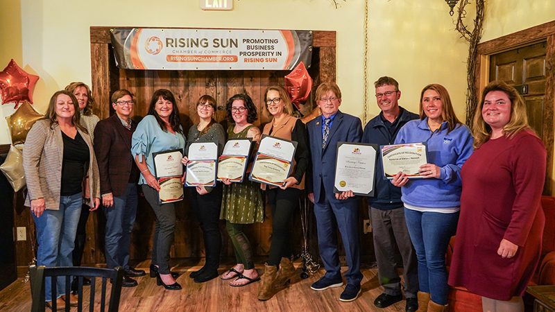 467612033_971826961635422_4150050049752083973_n