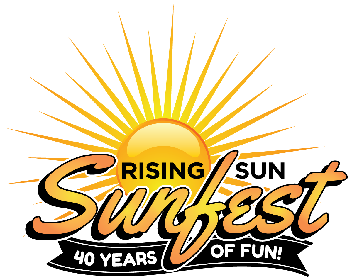 SunFest Rising Sun Chamber
