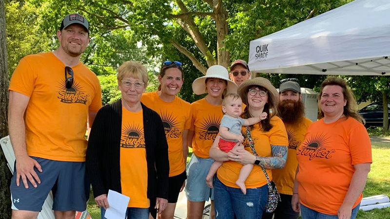 444492803_859727562845363_1578958371335687706_n-e1732036086741