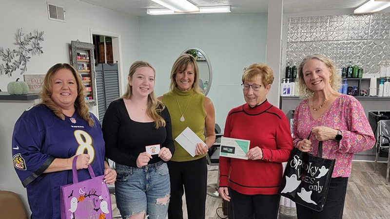 464329750_952935870191198_7207964083674856217_n-e1732036141891