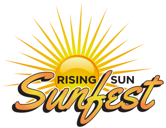 SunFest_Logo.ai